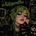 xxrotzgoere09xx