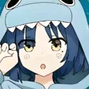 elissgames