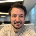 mattplomin