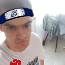 Аватар frikogey23