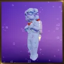 cubexroutigeruaso