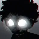 coconutqcyt