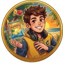 coconutqcyt