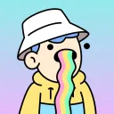 0xspanky