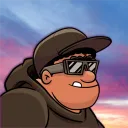 devpops_