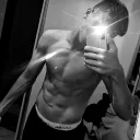 droga.amsterdam avatar