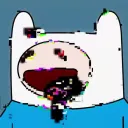 finn avatar