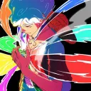 moongood2768