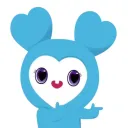 .nabugi