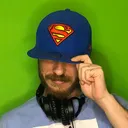mrswemusic