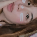 avatar 𝓃