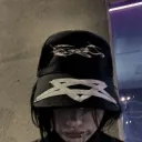 calmaimingtheheads avatar