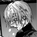 avatar дмитрий маляр