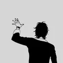 .vivi_kun.