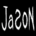 jmoney_bosfan