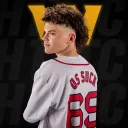 jmoney_bosfan