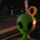 mxniidk