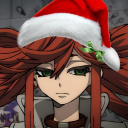 avatar ִ ࣪𖤐ᴍᴏᴏɴ .ᐟ.ᐟ