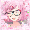 avatar ִ ࣪𖤐ᴍᴏᴏɴ .ᐟ.ᐟ