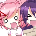 avatar Romeo (๑ᵔ⤙ᵔ๑)