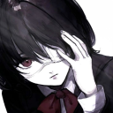 avatar ִ ࣪𖤐ᴍᴏᴏɴ .ᐟ.ᐟ