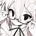 avatar Romeo (๑ᵔ⤙ᵔ๑)