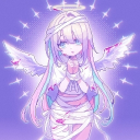 avatar Romeo (๑ᵔ⤙ᵔ๑)