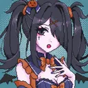lilmisspiss.w.akiss