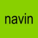 navin5541