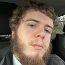 your.lawyer