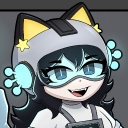 avatar Appel