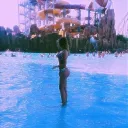 Аватар ssandywy