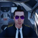 sunturk
