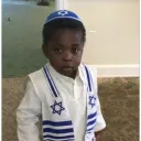 cbckeem