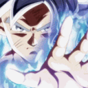 thesaiyajintm