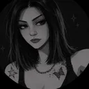 mxnxn19_