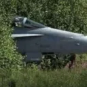 gv3960