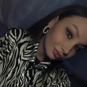 aleksandria