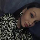 aleksandria
