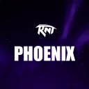 _.phoenixx_