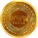cryptorpg
