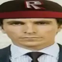 risto.v1