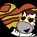 sunnyzebra8040