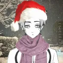 r3tr0_is_4live avatar
