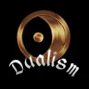 dualism7993