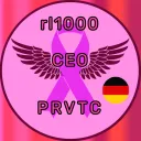 rl1000