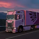 rl1000