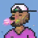 aipixelman