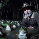 shquiddy153's Avatar