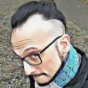 elderbax